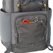 VANGUARD ALTA SKY 42 fotó/videó táska
