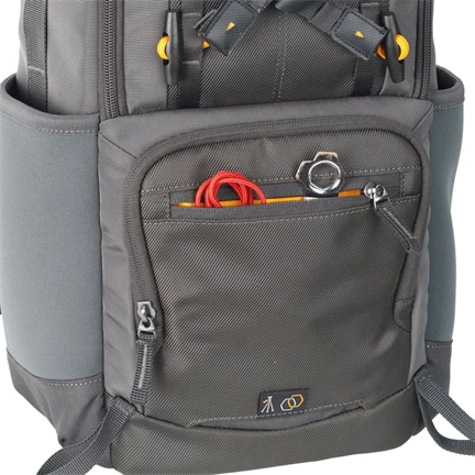 VANGUARD ALTA SKY 42 fotó/videó táska