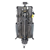 VANGUARD ALTA SKY 42 fotó/videó táska