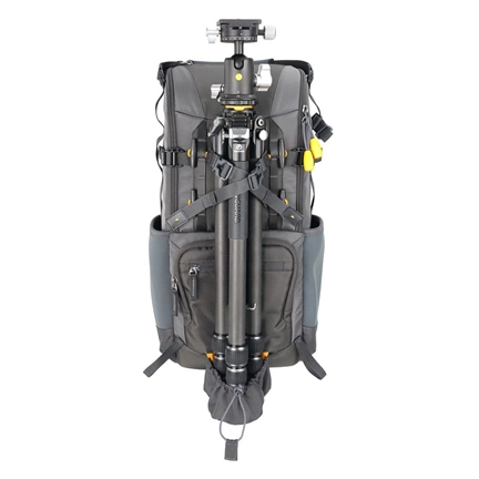 VANGUARD ALTA SKY 42 fotó/videó táska