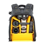 VANGUARD ALTA SKY 45D fotó/videó táska VANGUARD ALTA SKY 45D fotó/videó táska