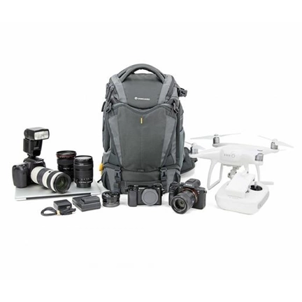 VANGUARD ALTA SKY 45D fotó/videó táska VANGUARD ALTA SKY 45D fotó/videó táska