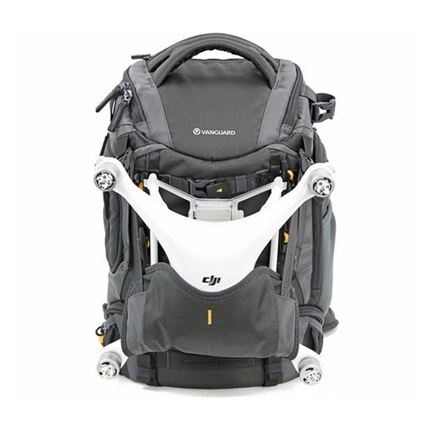 VANGUARD ALTA SKY 45D fotó/videó táska VANGUARD ALTA SKY 45D fotó/videó táska