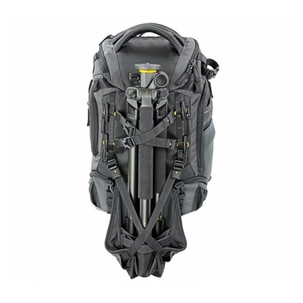 VANGUARD ALTA SKY 45D fotó/videó táska VANGUARD ALTA SKY 45D fotó/videó táska