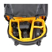 VANGUARD ALTA SKY 45D fotó/videó táska VANGUARD ALTA SKY 45D fotó/videó táska