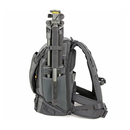 VANGUARD ALTA SKY 45D fotó/videó táska VANGUARD ALTA SKY 45D fotó/videó táska