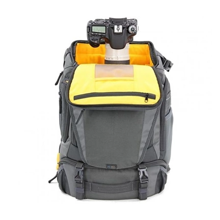 VANGUARD ALTA SKY 45D fotó/videó táska VANGUARD ALTA SKY 45D fotó/videó táska
