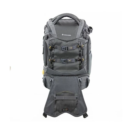 VANGUARD ALTA SKY 45D fotó/videó táska VANGUARD ALTA SKY 45D fotó/videó táska