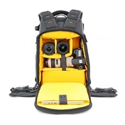 VANGUARD ALTA SKY 45D fotó/videó táska VANGUARD ALTA SKY 45D fotó/videó táska