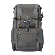 VANGUARD ALTA SKY 62 fotó/videó táska