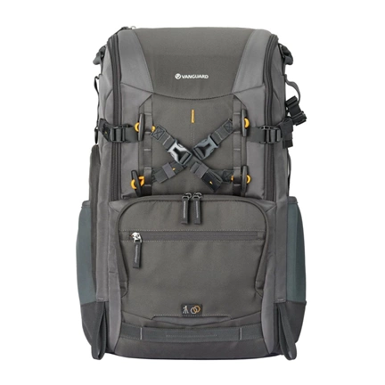 VANGUARD ALTA SKY 62 fotó/videó táska