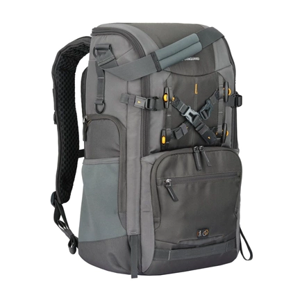 VANGUARD ALTA SKY 62 fotó/videó táska