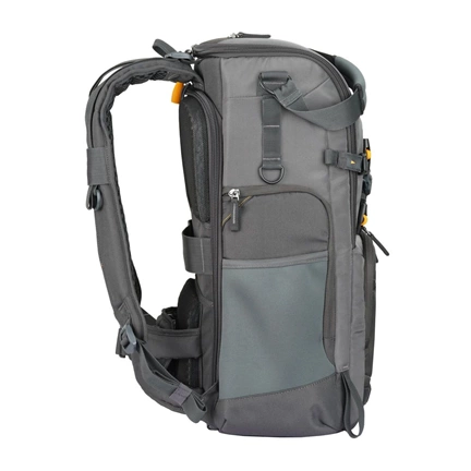 VANGUARD ALTA SKY 62 fotó/videó táska