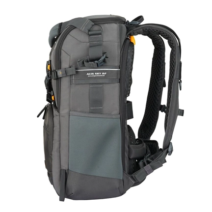 VANGUARD ALTA SKY 62 fotó/videó táska