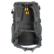 VANGUARD ALTA SKY 62 fotó/videó táska