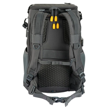 VANGUARD ALTA SKY 62 fotó/videó táska