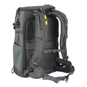 VANGUARD ALTA SKY 62 fotó/videó táska