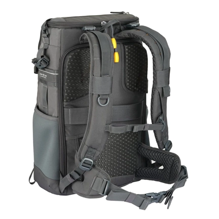 VANGUARD ALTA SKY 62 fotó/videó táska