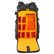VANGUARD ALTA SKY 62 fotó/videó táska