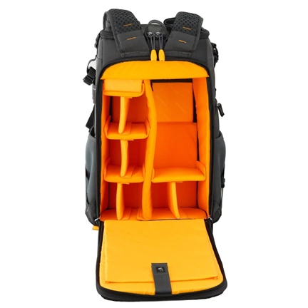VANGUARD ALTA SKY 62 fotó/videó táska