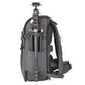 VANGUARD ALTA SKY 62 fotó/videó táska