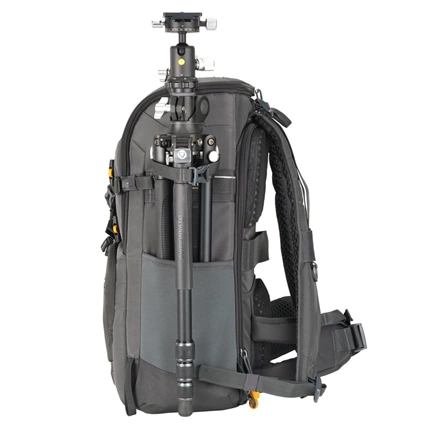 VANGUARD ALTA SKY 62 fotó/videó táska