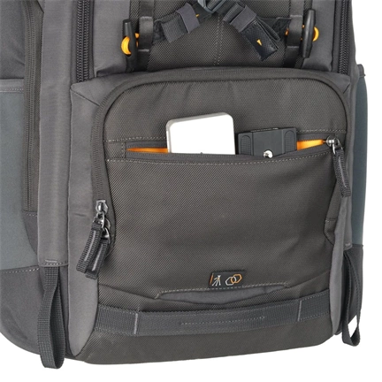 VANGUARD ALTA SKY 62 fotó/videó táska