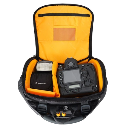 VANGUARD ALTA SKY 62 fotó/videó táska