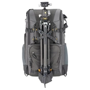 VANGUARD ALTA SKY 62 fotó/videó táska