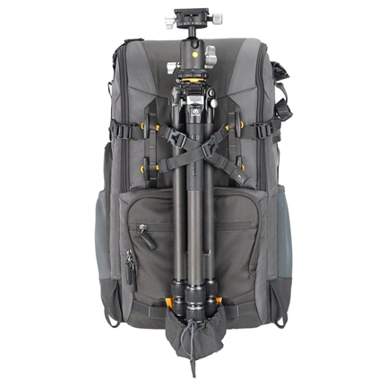 VANGUARD ALTA SKY 62 fotó/videó táska