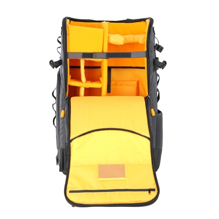 VANGUARD ALTA SKY 69 hátizsák