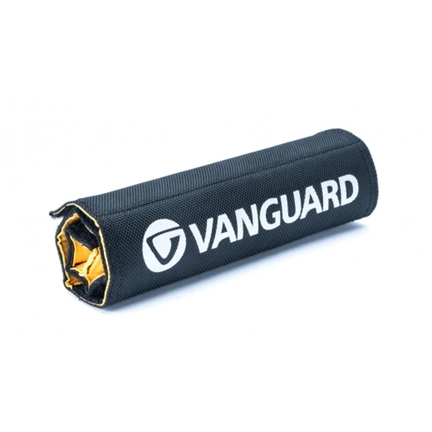 VANGUARD ALTA SP állvány párna