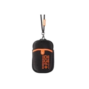 VANGUARD BENETO 6C ORANGE Kamera tok kompakt gépekhez narancs VANGUARD BENETO 6C ORANGE Kamera tok kompakt gépekhez narancs