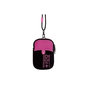 VANGUARD BENETO 6C PINKY Kamera tok kompakt gépekhez, rózsaszín VANGUARD BENETO 6C PINKY Kamera tok kompakt gépekhez, rózsaszín