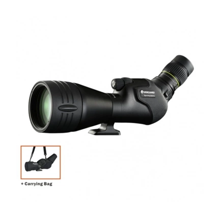 VANGUARD ENDEAVOR HD 82A spektív
