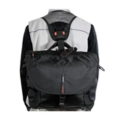 VANGUARD ICS Harness S méretű vállpánt