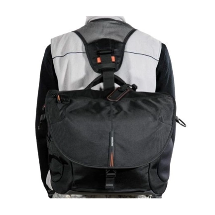 VANGUARD ICS Harness S méretű vállpánt