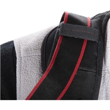 VANGUARD ICS Harness S méretű vállpánt