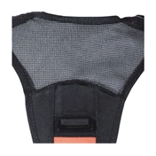 VANGUARD ICS Harness S méretű vállpánt