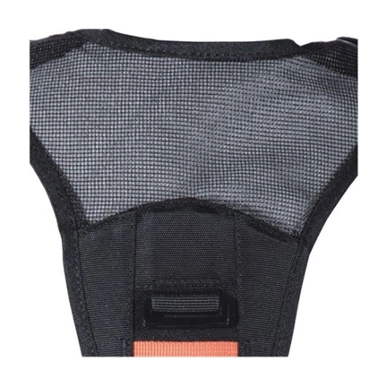 VANGUARD ICS Harness S méretű vállpánt