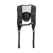 VANGUARD ICS Harness S méretű vállpánt