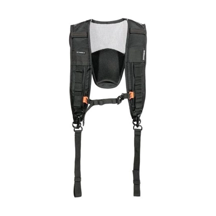 VANGUARD ICS Harness S méretű vállpánt