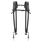 VANGUARD PRO 2N1 STRAP BK Professzionális fényképezőgép-pánt