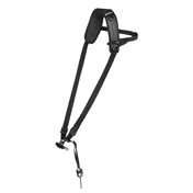 VANGUARD PRO STRAP BK Professzionális fényképezőgép-pánt