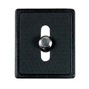VANGUARD QS-40 gyorscseretalp VANGUARD QS-40 gyorscseretalp