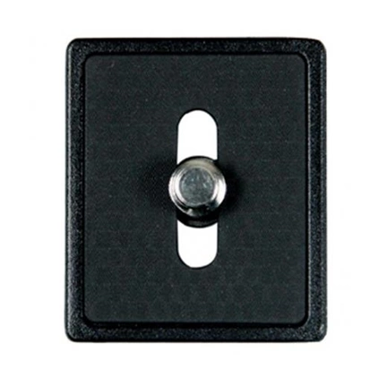 VANGUARD QS-40 gyorscseretalp VANGUARD QS-40 gyorscseretalp