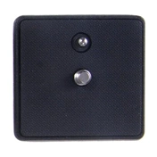 VANGUARD QS-50 gyorscseretalp VANGUARD QS-50 gyorscseretalp