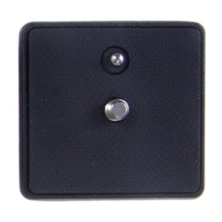 VANGUARD QS-50 gyorscseretalp VANGUARD QS-50 gyorscseretalp