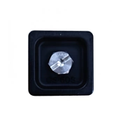 VANGUARD QS-60S gyorscseretalp VANGUARD QS-60S gyorscseretalp