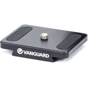 VANGUARD QS-60 V2 gyorscseretalp